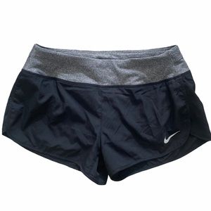 Nike Dri-Fit Running short